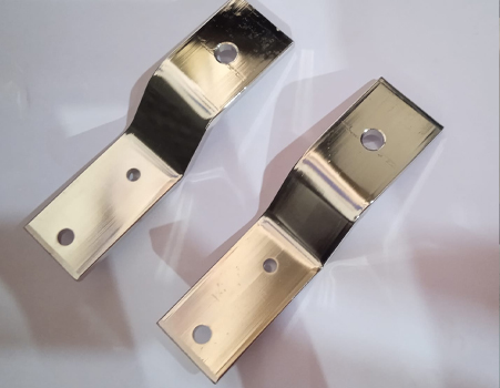 Tin Plating Services in Pune